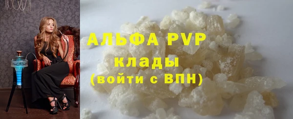 хмурый Бородино