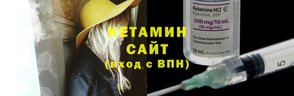 хмурый Бородино