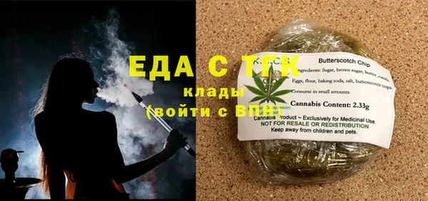 хмурый Бородино